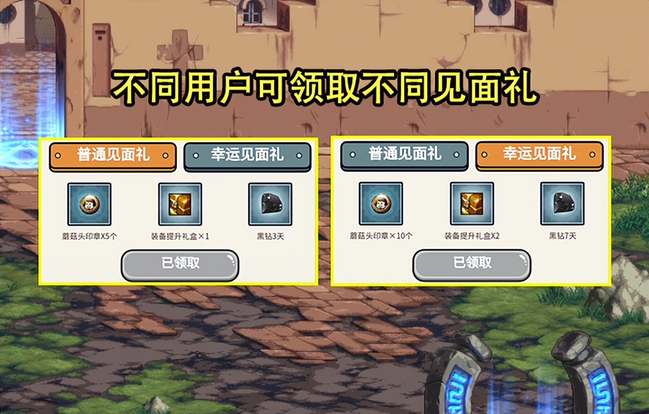 DNF发布站害红名。